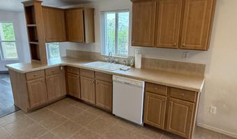 928 W AUSTIN St, Bisbee, AZ 85603