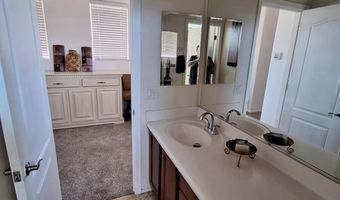 11959 W Pierce St, Avondale, AZ 85323