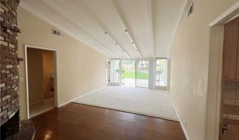 345 Walnut Ave, Arcadia, CA 91007