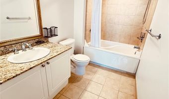 19501 W Country Club Dr 2310, Aventura, FL 33180