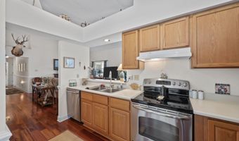 418 Spring Dr, Aurora, NC 27806