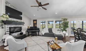 4185 Maizy Way, Ammon, ID 83406