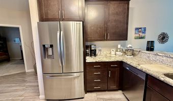 14134 S AMADO Blvd, Arizona City, AZ 85123