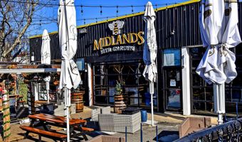 625 PARK Rd NW C8, Washington, DC 20010