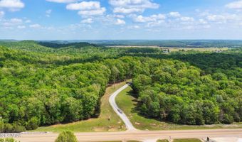1130 Campfield Dr, Bath Springs, TN 38311