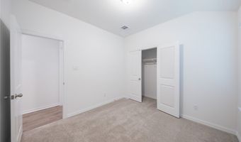 2510 Hawkins St, Anna, TX 75409