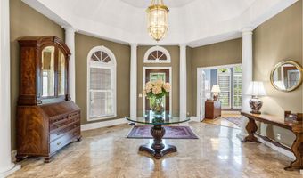 21390 Sheffield Ct, Abingdon, VA 24210