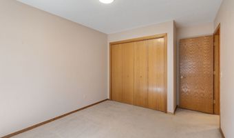 7805 SW GEARHART Dr, Beaverton, OR 97007