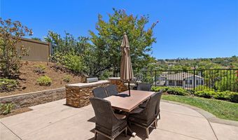 7322 Calle Pera, Carlsbad, CA 92009