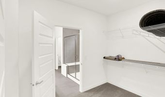 5357 Nettleton Way, Avon, IN 46123