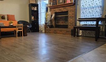 8116 Lake Tree Ln, Indianapolis, IN 46217