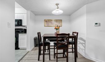 202 RIVERBEND Dr 103, Altamonte Springs, FL 32714