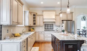 12316 Traylor Field Ln, Ashland, VA 23005