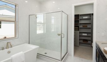 1892 Monitor Peak St, Carson City, NV 89701