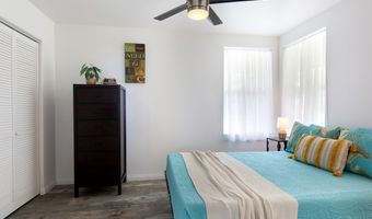 77-6128 MAMALAHOA Hwy D, Holualoa, HI 96725