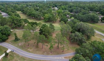 6206 NW 105TH Ave, Alachua, FL 32615