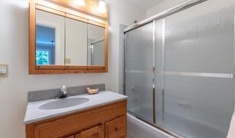 331 SHERINGHAM Dr, Hockessin, DE 19707