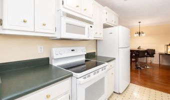 2016 Lillian Dr, Augusta, GA 30909