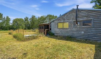 13 Central, Bozeman, MT 59718