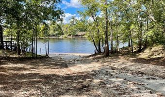 55 Th St, Bell, FL 32619