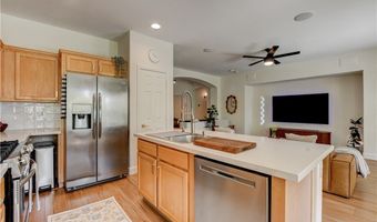 2546 Belgreen St, Las Vegas, NV 89135