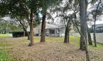 4410 PINE GOLD Ave, Apopka, FL 32712