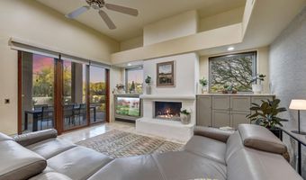 37095 N Bloody Basin Rd, Carefree, AZ 85377