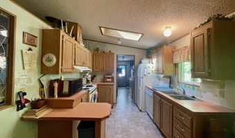 55996 FISHTALE Rd, Bandon, OR 97411