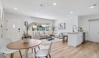 3464 Trophy, La Mesa, CA 91941