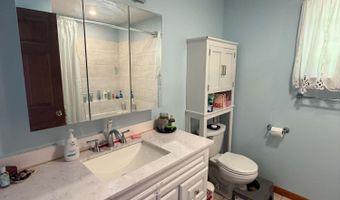 2195 Raymond St, Alpena, MI 49707