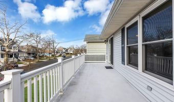 404 9th Ave Upper, Belmar, NJ 07719