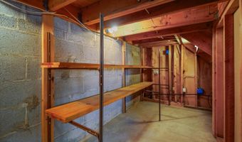 4720 DEER RUN Ct, Alexandria, VA 22306