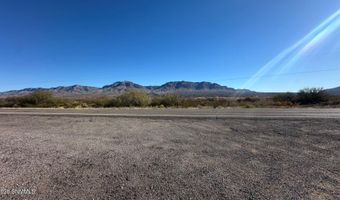 14422 Highway 187, Caballo, NM 87931