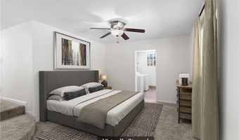 652 C, Boulder City, NV 89005