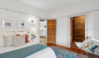 3206 Garfield Ave, Alameda, CA 94501