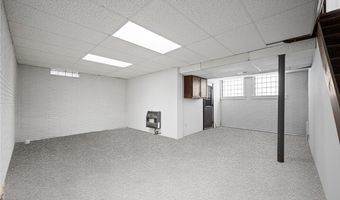 843 Nautilus Trl, Aurora, OH 44202