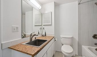 4655 Macky Way, Boulder, CO 80305
