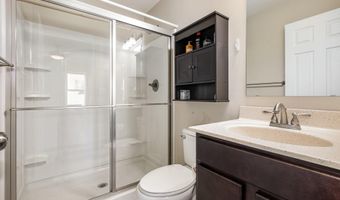 1194 Edgewater Way, Alexandria, KY 41001