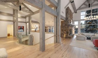 2584 Daybreak Rdg, Avon, CO 81620