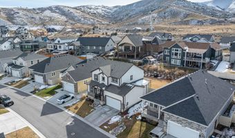 14886 S MOSSLEY BEND Dr, Herriman, UT 84096