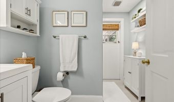 808 PUTNAM Ave, Orlando, FL 32804