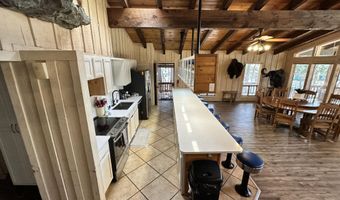 102 Pine Cone Ln, Alto, NM 88312