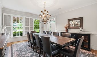 312 Aberdeen Ln, Aurora, OH 44202