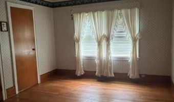 8280 Marlboro Ave, Barnwell, SC 29812