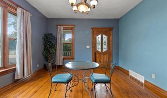 5852 OAK ORCHARD Rd, Abrams, WI 54101