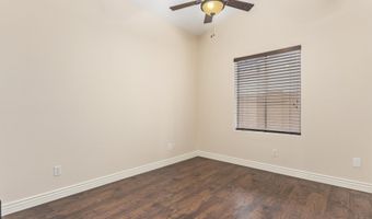 804 W BEECHNUT Dr, Chandler, AZ 85248