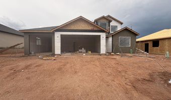 4149 W 1950 S, Cedar City, UT 84720