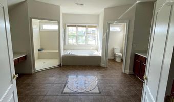 14408 WOODMORE OAKS CT. WOODMORE OAKS Ct, Bowie, MD 20721