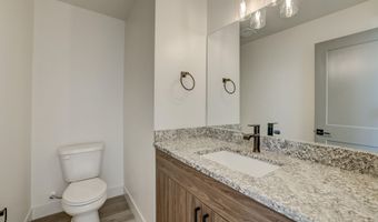 1027 N Fern St, Cedar City, UT 84721