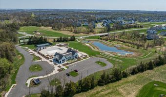 41122 CLEARFIELD MEADOW Dr, Aldie, VA 20105